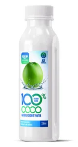 100-young-coconut-water-330ml-pet-coco-afc-296