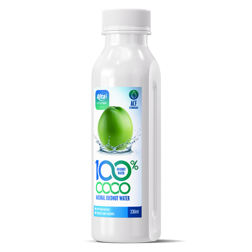 100-young-coconut-water-330ml-pet-coco-afc-296