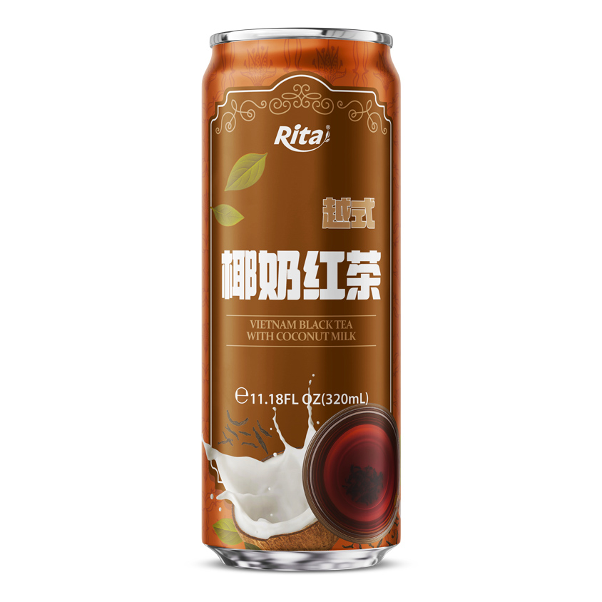 11.18-fl-oz-320ml-vietnam-black-tea-with-coconut-milk-124