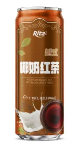 11.18-fl-oz-320ml-vietnam-black-tea-with-coconut-milk-124