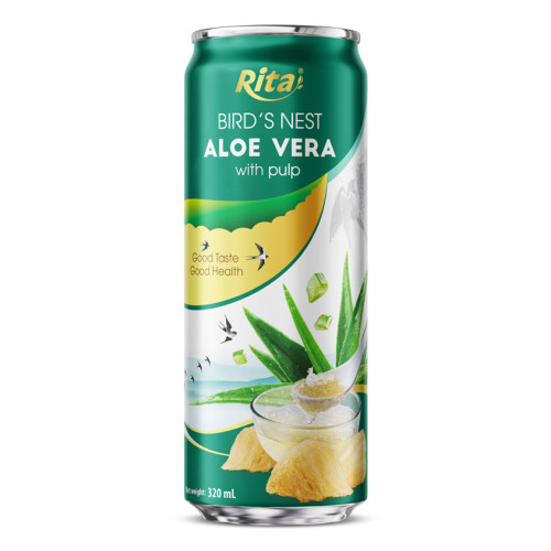 11.18-fl-oz-bird-s-nest-aloe-vera-with-pulp-792