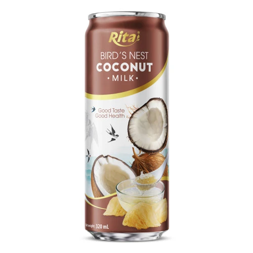 11.18-fl-oz-bird-s-nest-coconut-milk-525