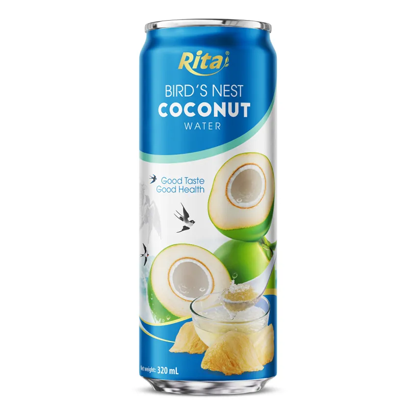 11.18-fl-oz-bird-s-nest-coconut-water-953