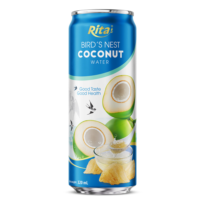 11.18-fl-oz-bird-s-nest-coconut-water-953