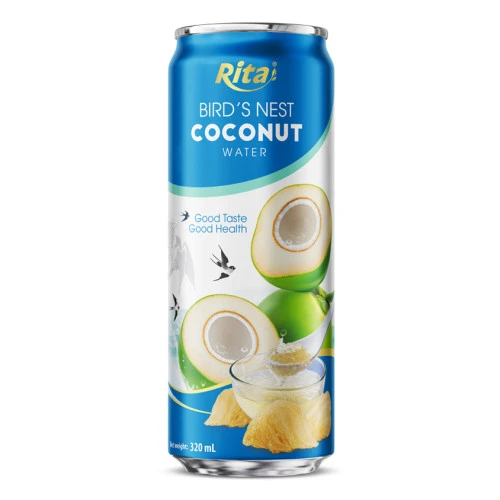 11.18-fl-oz-bird-s-nest-coconut-water-953