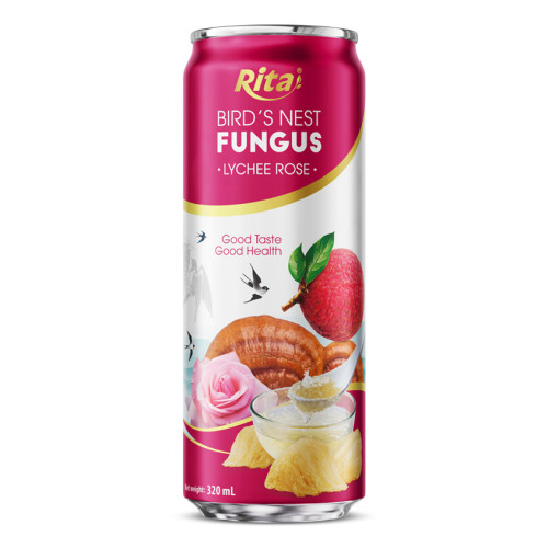 11.18-fl-oz-bird-s-nest-fugus-lychee-rose-959