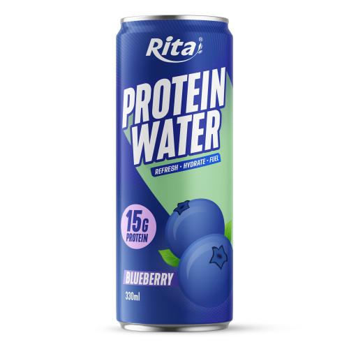 15g-protein-rita-protein-water-with-blueberry-937