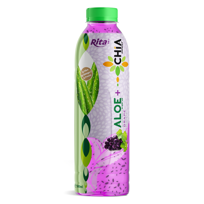 16.9-fl-oz-rita-aloe-vera-drink-with-chia-seed-grape-flavor-pet-bottle-163