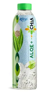 16.9-fl-oz-rita-aloe-vera-drink-with-chia-seed-original-flavor-pet-bottle-451