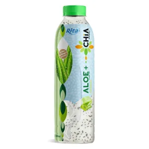 16.9-fl-oz-rita-aloe-vera-drink-with-chia-seed-original-flavor-pet-bottle-451