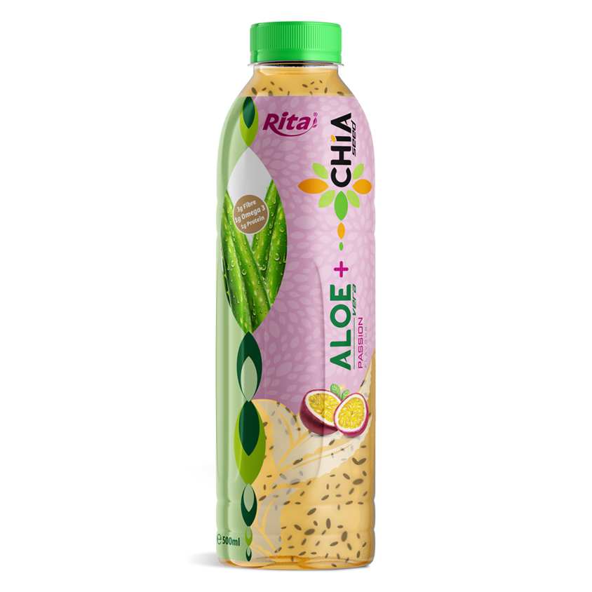 16.9-fl-oz-rita-aloe-vera-drink-with-chia-seed-passion-fruit-flavor-pet-bottle-923