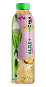 16.9-fl-oz-rita-aloe-vera-drink-with-chia-seed-passion-fruit-flavor-pet-bottle-923