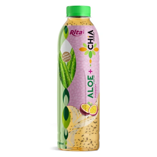 16.9-fl-oz-rita-aloe-vera-drink-with-chia-seed-passion-fruit-flavor-pet-bottle-923