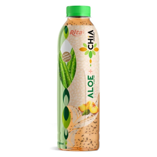 16.9-fl-oz-rita-aloe-vera-drink-with-chia-seed-peach-flavor-pet-bottle-973