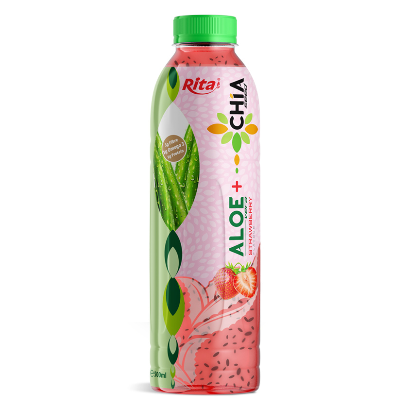 16.9-fl-oz-rita-aloe-vera-drink-with-chia-seed-strawberry-flavor-pet-bottle-513