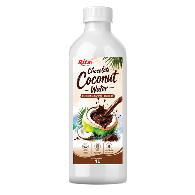 1l-pp-bottle-chocolate-coconut-water-refreshing-natural-delicious-111