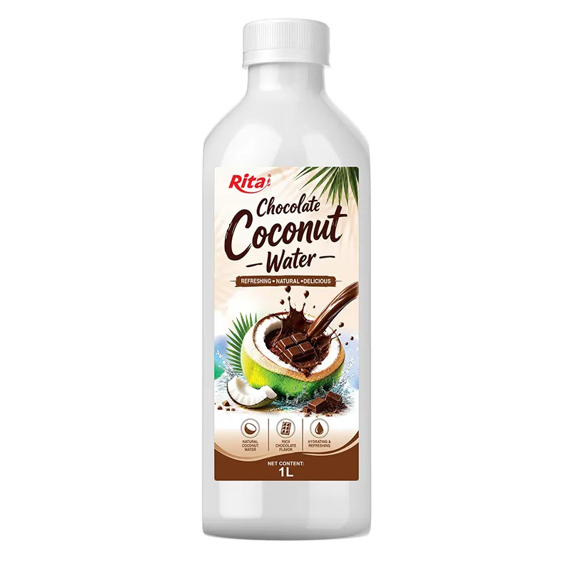 1l-pp-bottle-chocolate-coconut-water-refreshing-natural-delicious-111