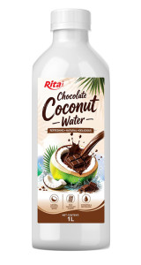 1l-pp-bottle-chocolate-coconut-water-refreshing-natural-delicious-111