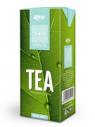 200ml Herbal Tea Drink