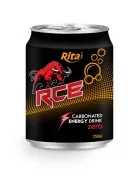250ml-Carbonated-energy-drink-RCE-zero