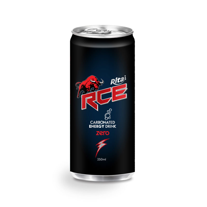 250ml-Carbonated-energy-drink-RCE