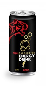 250ml-Carbonated-energy-drink-zero