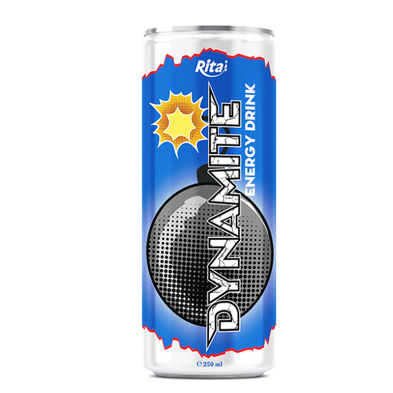 250ml-can-Energy-Drink