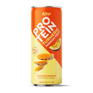 250ml-rita-turmeric-passion-fruit-drinks-original-protein-slim-can-731