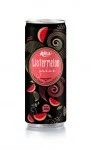 250ml Natural Watermelon Fruit Juice