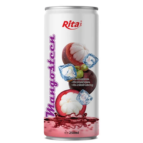250ml kessy mangosteen