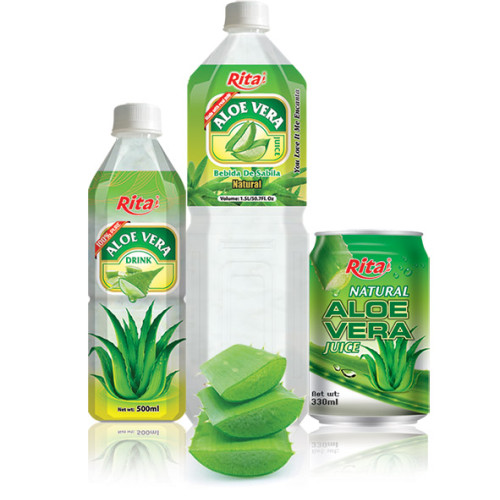 3-aloe 01