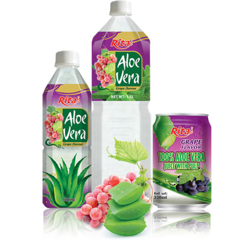 3-aloe 02