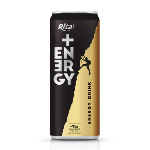 320ml-Energy-Drink