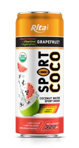320ml sport coco 01