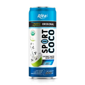 320ml sport coco 02 1