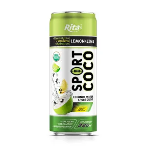 320ml sport coco 03