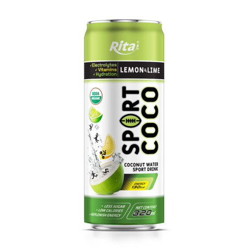 320ml sport coco 03