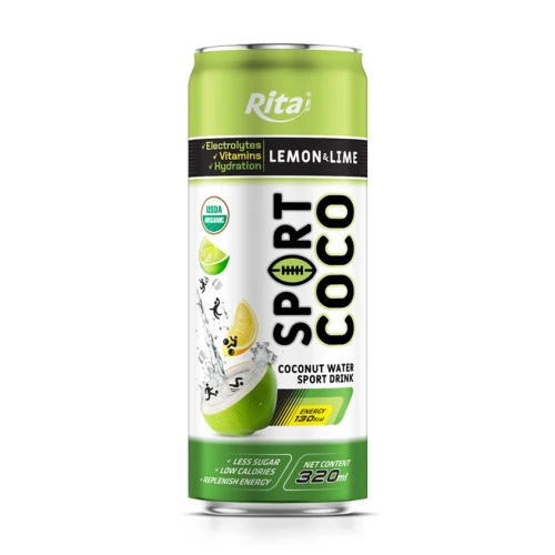 320ml sport coco 03