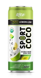 320ml sport coco 03