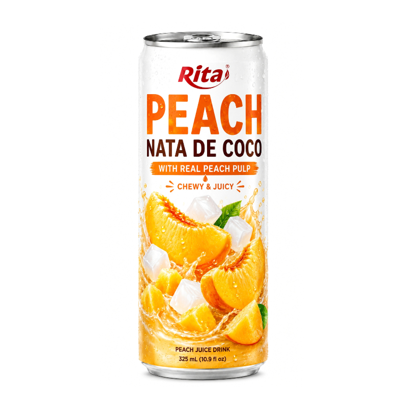 325-ml-10.9-fl-oz-peach-nata-de-coco-with-real-peach-pulp-761