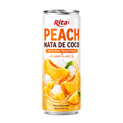 325-ml-10.9-fl-oz-peach-nata-de-coco-with-real-peach-pulp-761
