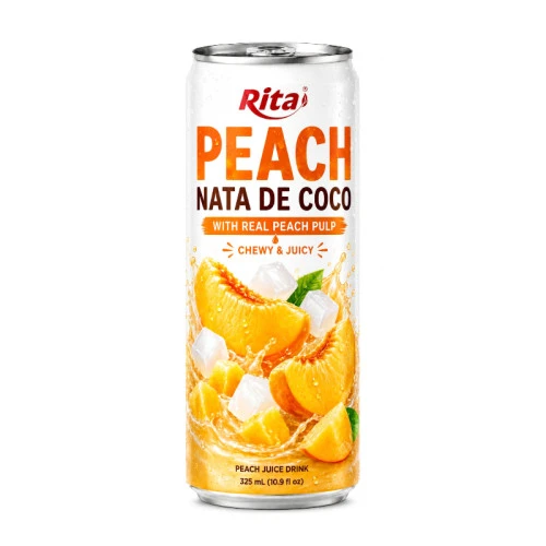 325-ml-10.9-fl-oz-peach-nata-de-coco-with-real-peach-pulp-761