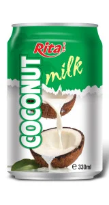 330-ml-coconut-milk-1