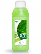 460ml Original Aloe Vera Drink