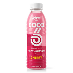 500ml-active-hydration-coconut-water-with-electrolytes-cherry-flavor-361