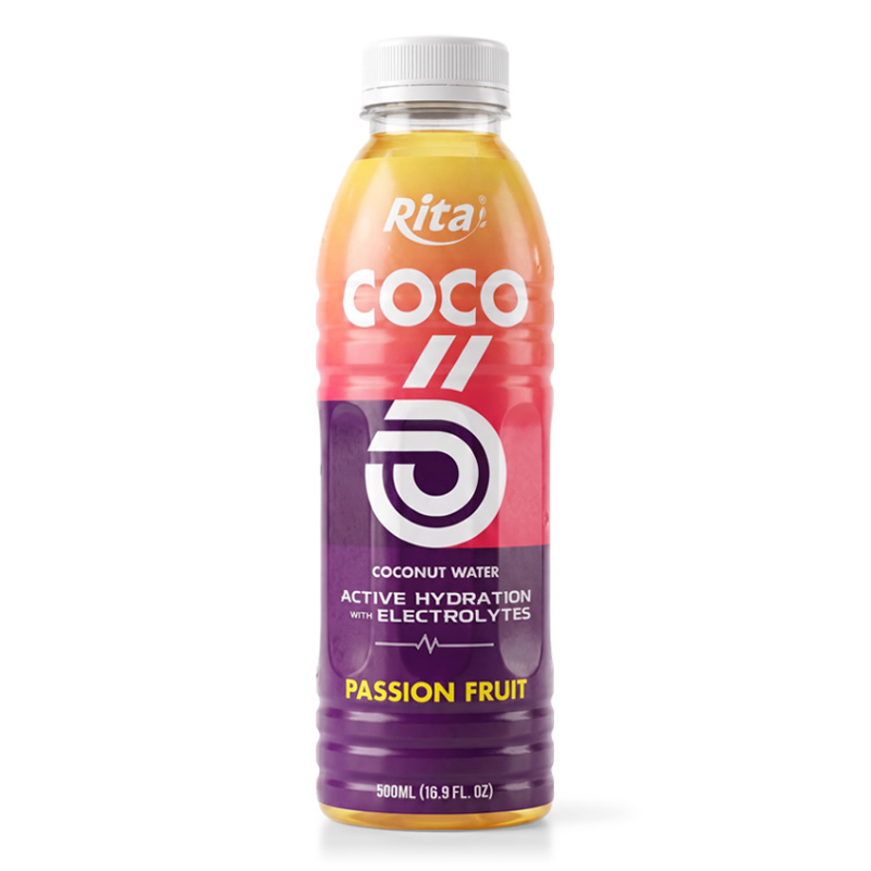 500ml-coconut-water-with-electrolytes-and-passion-fruit-flavor-pet-bottle-816