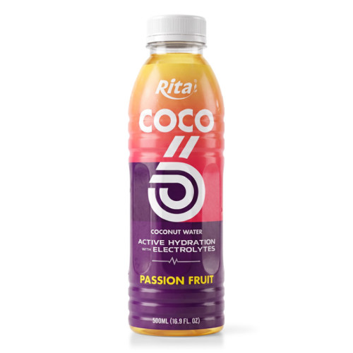 500ml-coconut-water-with-electrolytes-and-passion-fruit-flavor-pet-bottle-816