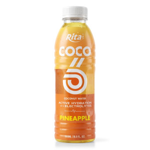 500ml-coconut-water-with-electrolytes-and-pineapple-flavor-pet-bottle-759