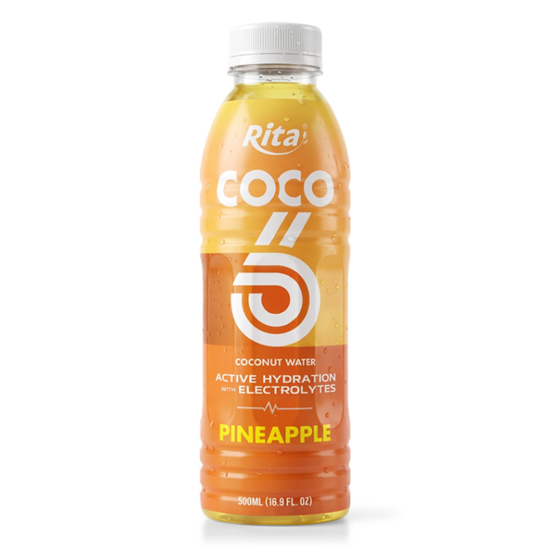 500ml-coconut-water-with-electrolytes-and-pineapple-flavor-pet-bottle-759