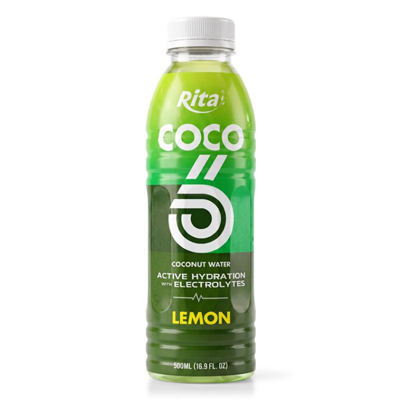 500ml-lemon-flavored-coconut-water-with-electrolytes-pet-bottle-466